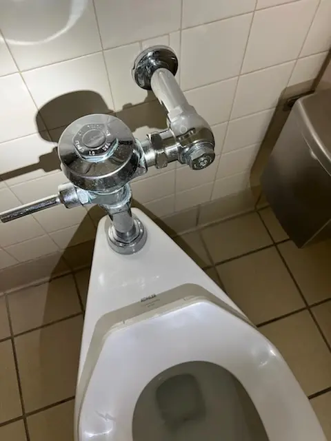 Fixture installation and repair for Repiping in Burke